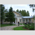 23_007b Mandrogi.jpg